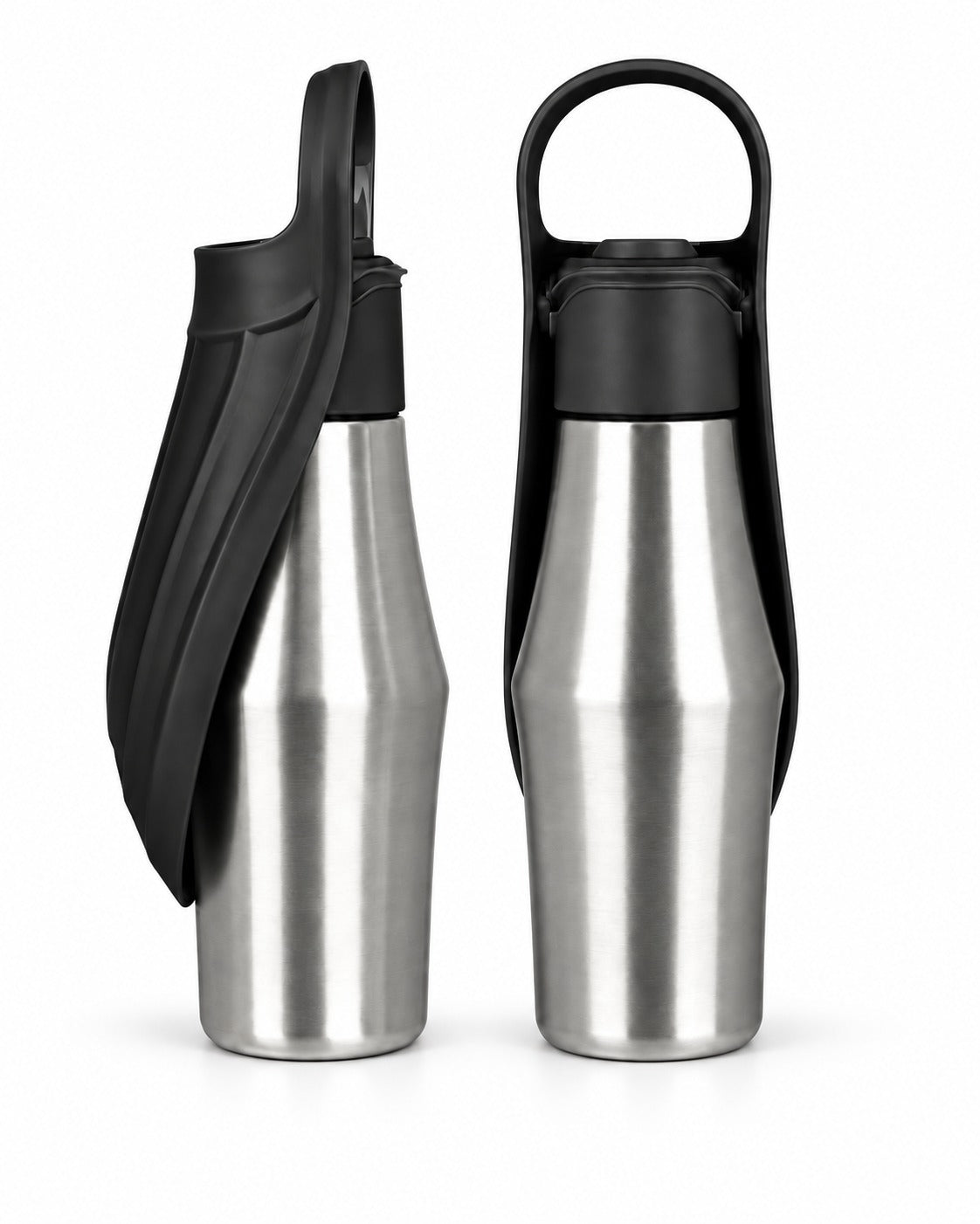 PATHFEN bottle closed