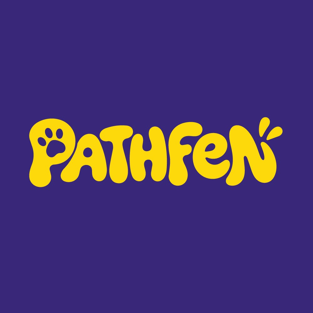 PATHFEN